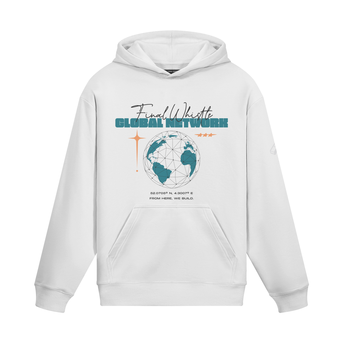 0-YEQ-Front Side