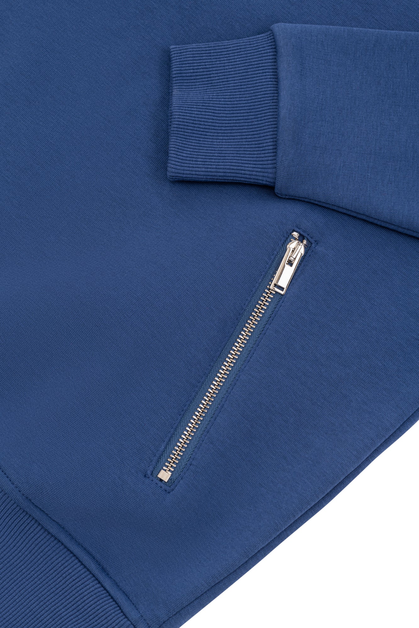 Signature tracksuit