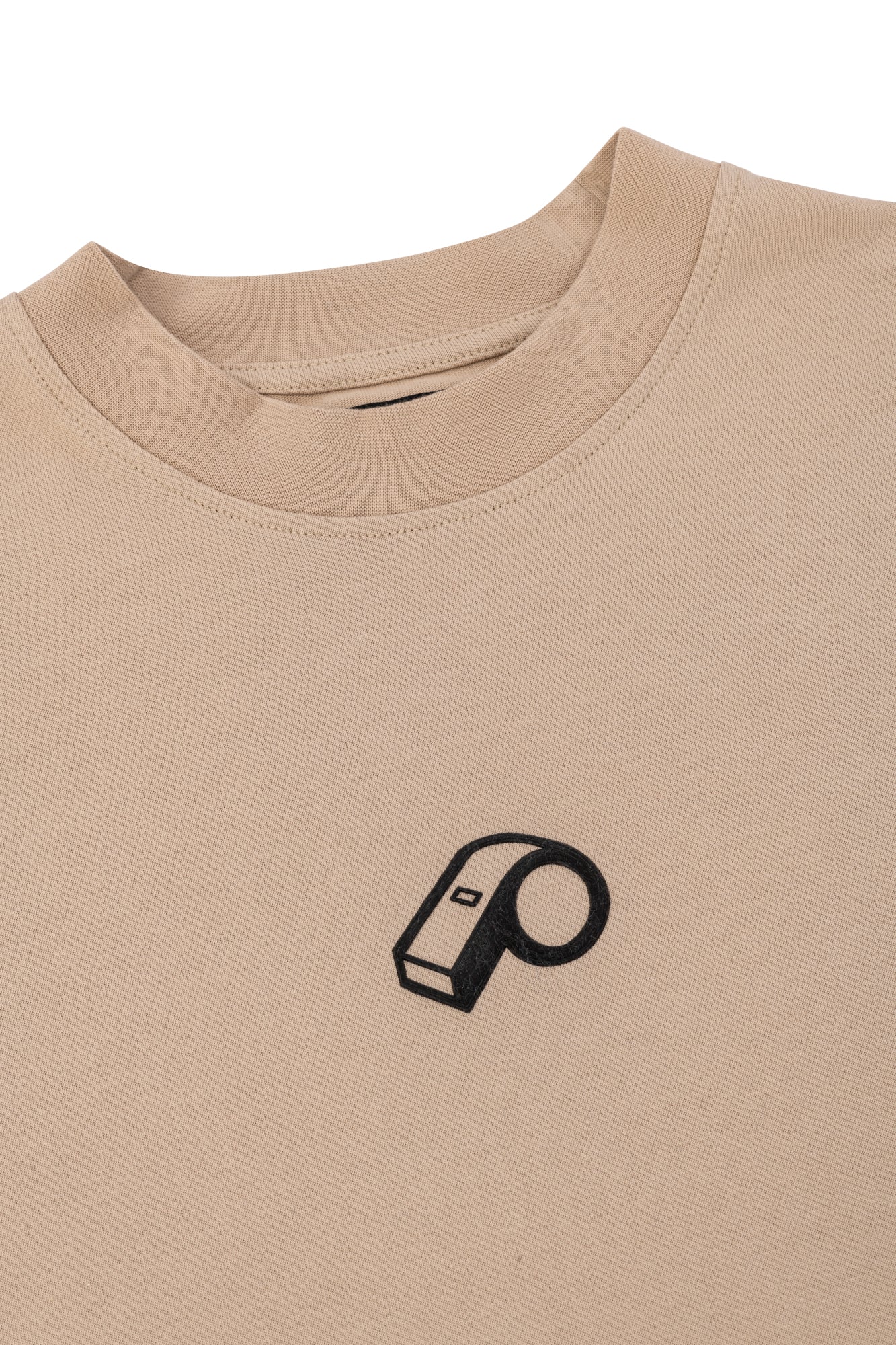 Infinity T-Shirt