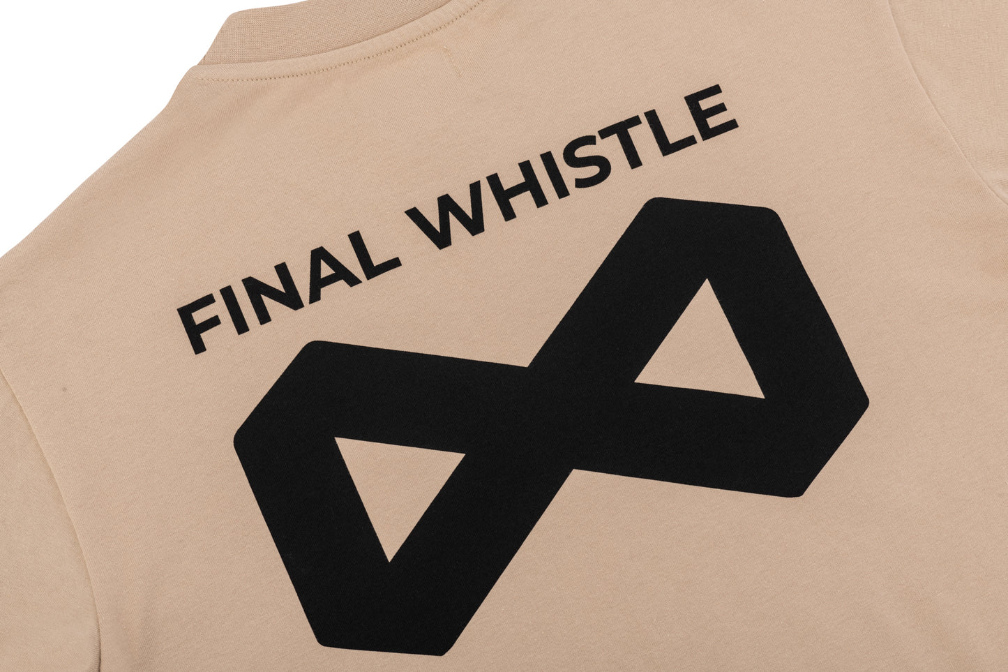 Infinity T-Shirt