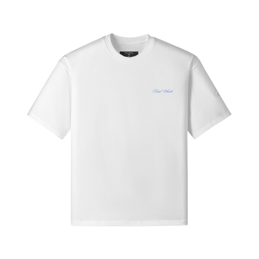 0-Y0B-Front Side