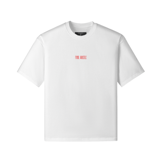 0-Y0B-Front Side