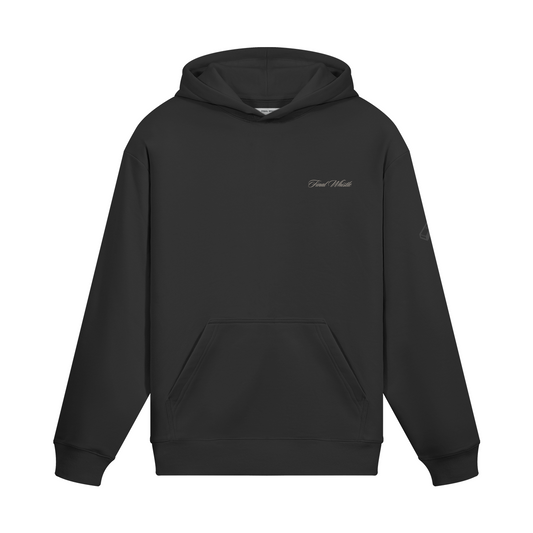 0-YER-Front Side