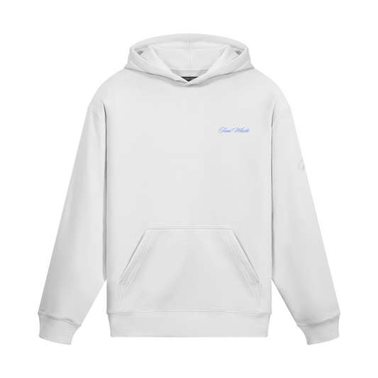 0-YEQ-Front Side