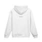 0-YEQ-Back Side