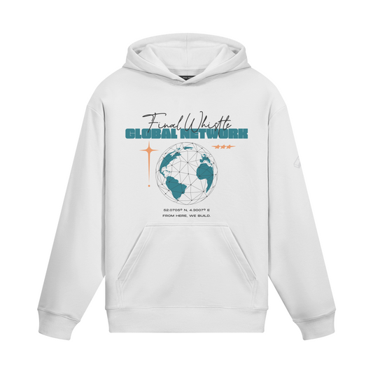 0-YEQ-Front Side