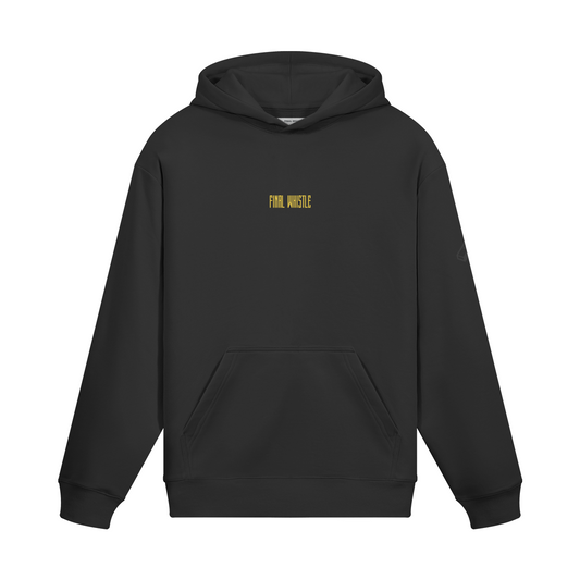 0-YER-Front Side