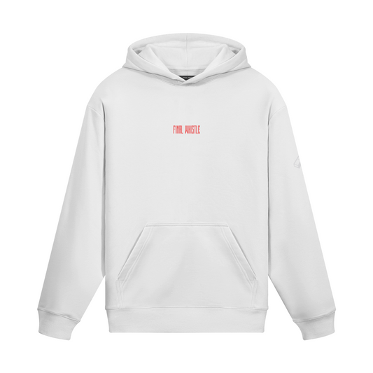 0-YEQ-Front Side