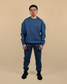 Signature tracksuit