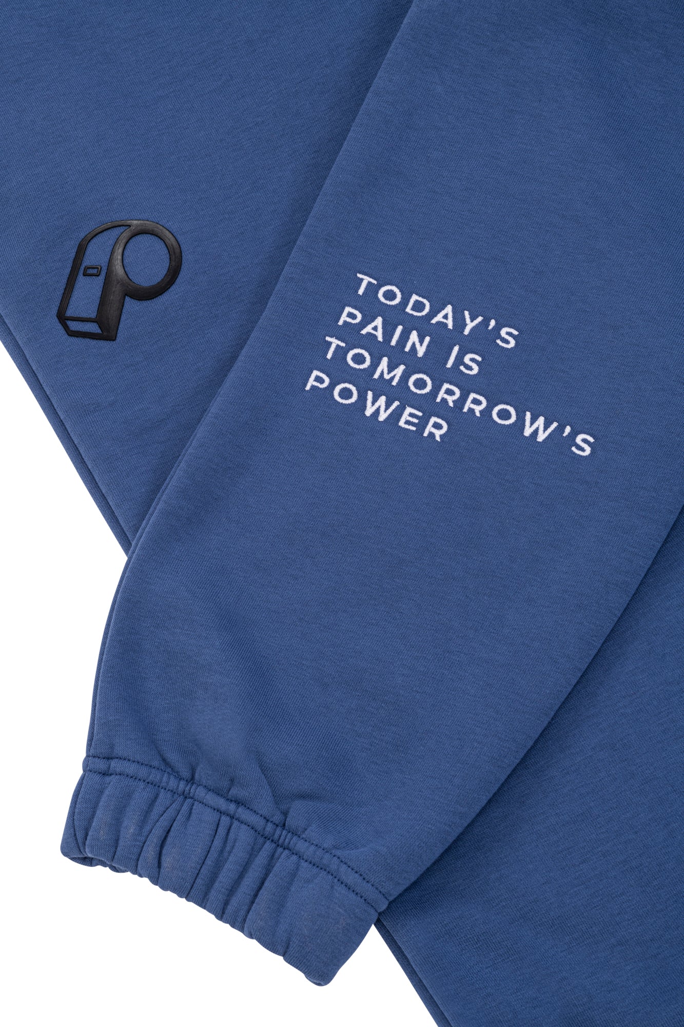 Signature tracksuit
