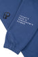Signature tracksuit