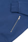 Signature tracksuit