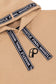 Infinity Hoodie