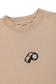 Infinity T-Shirt