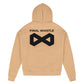 Infinity Hoodie