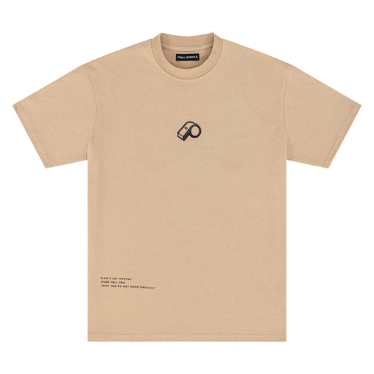 Infinity T-Shirt