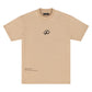 Infinity T-Shirt