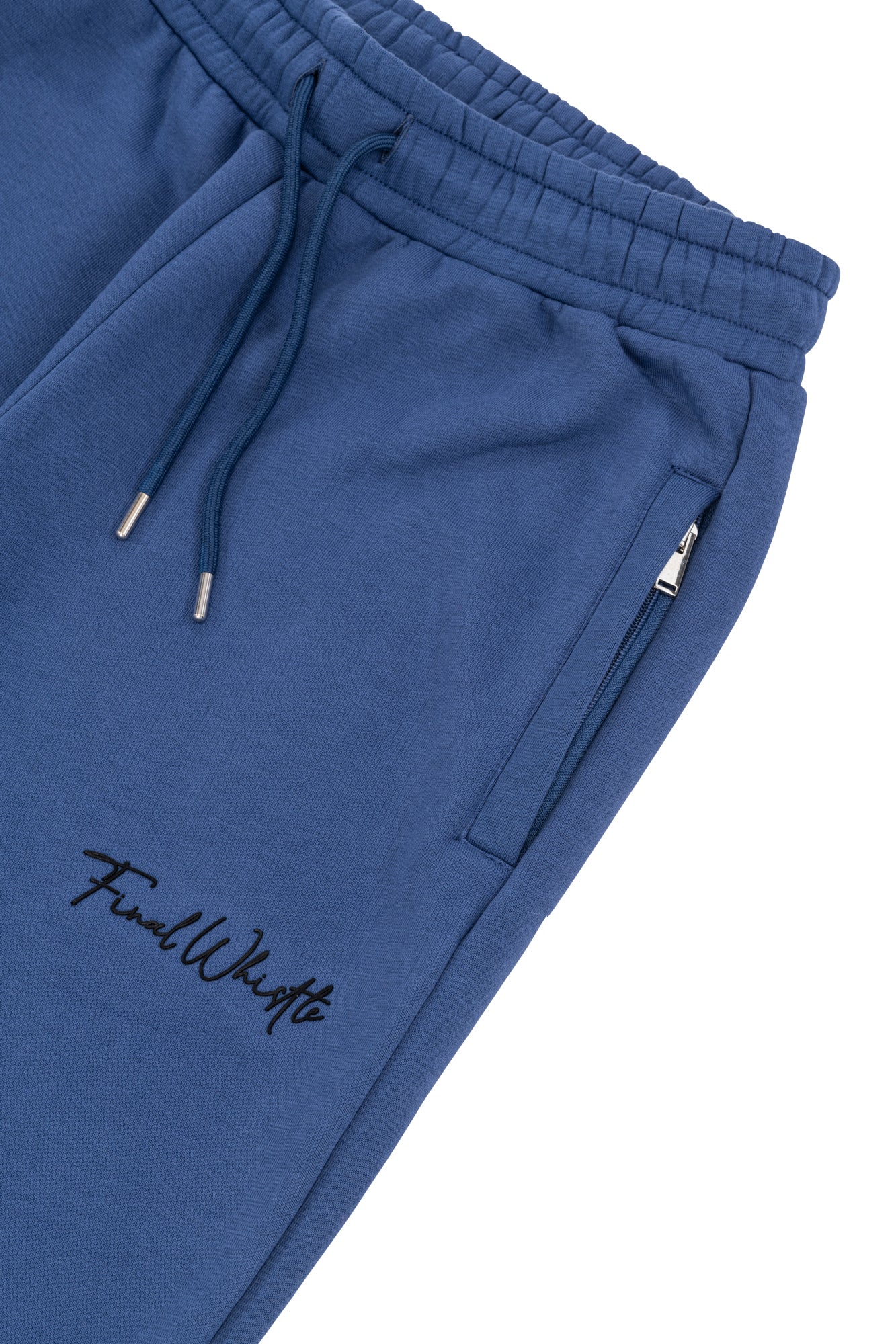Signature tracksuit