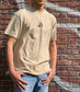 Infinity T-Shirt