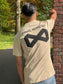 Infinity T-Shirt