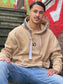 Infinity Hoodie
