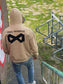 Infinity Hoodie