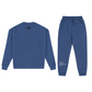 Signature Tracksuit